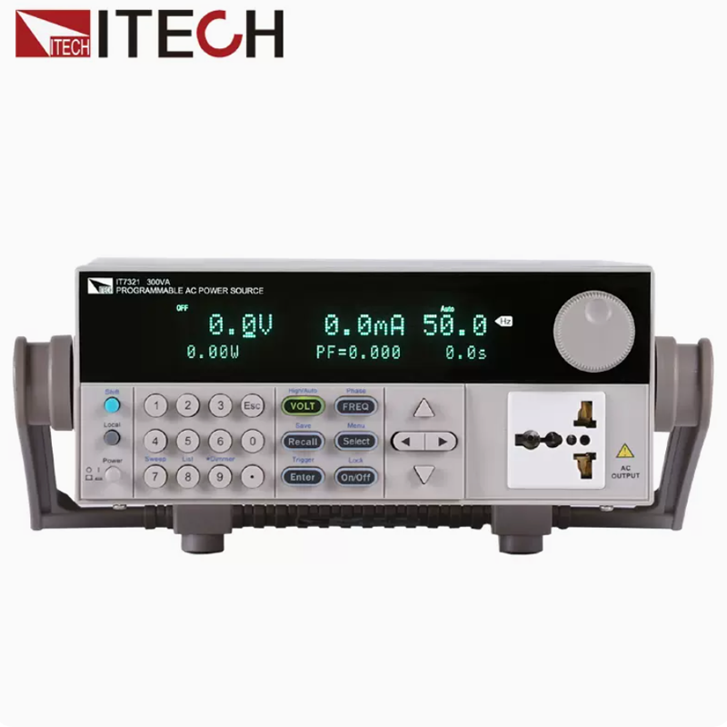 IT73211